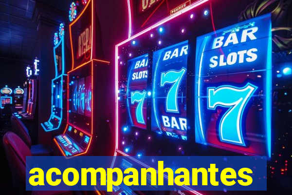 acompanhantes cruzeiro do sul