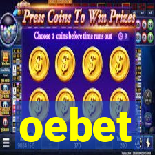 oebet