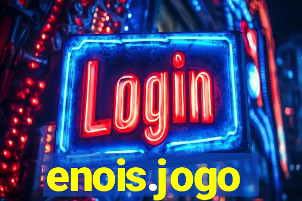 enois.jogo