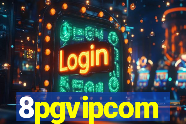 8pgvipcom