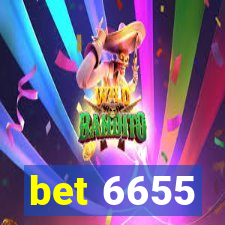 bet 6655