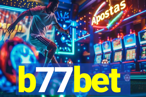 b77bet