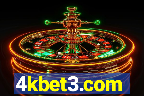 4kbet3.com