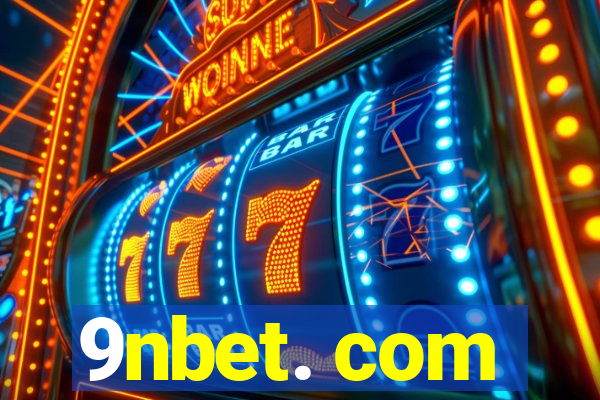 9nbet. com