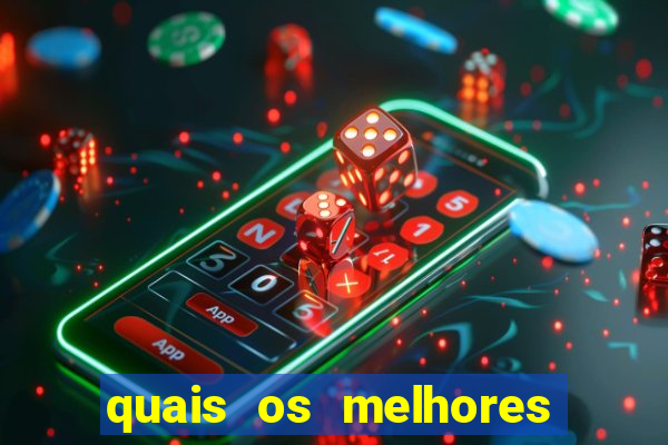 quais os melhores horários para jogar nas plataformas