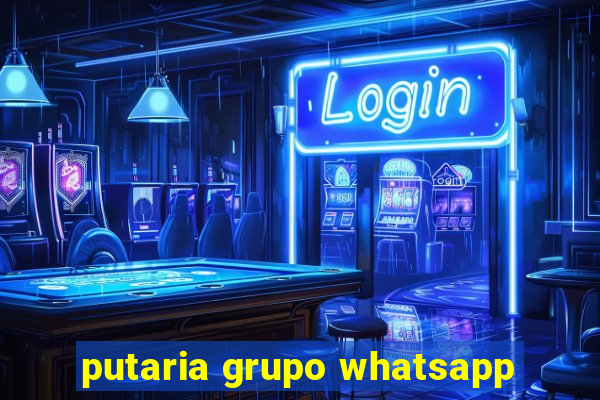 putaria grupo whatsapp