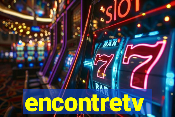 encontretv