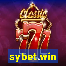 sybet.win