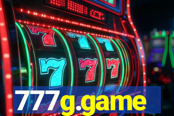 777g.game