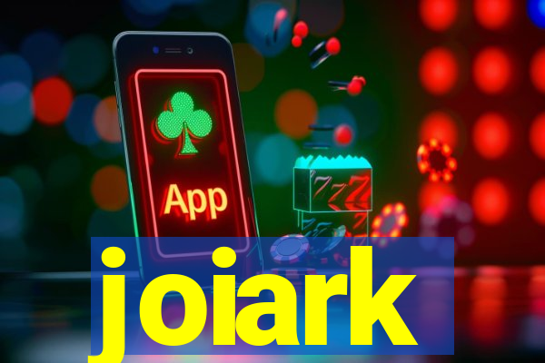 joiark