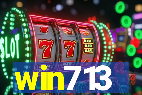 win713