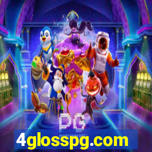 4glosspg.com