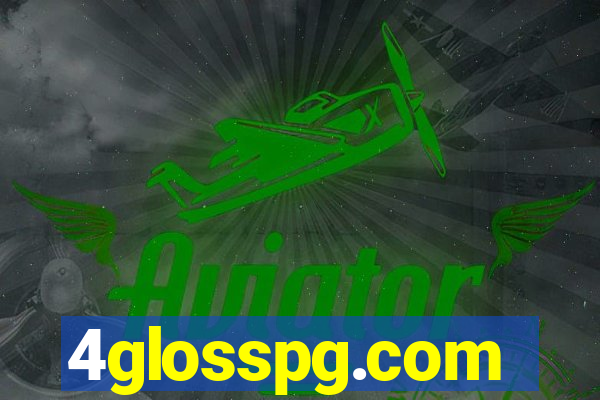 4glosspg.com