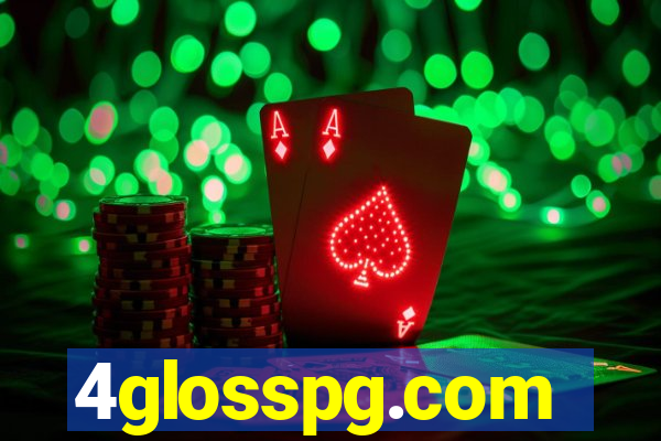 4glosspg.com