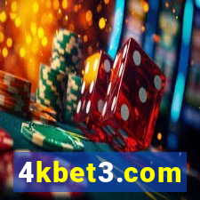 4kbet3.com