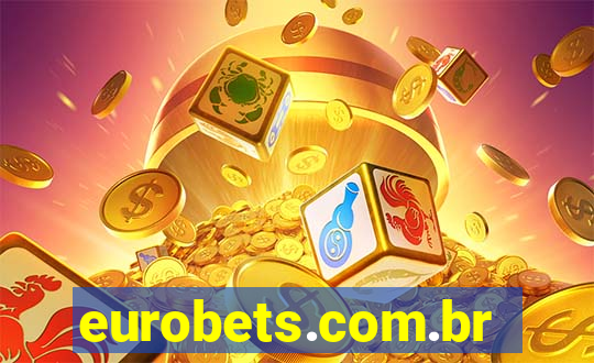 eurobets.com.br