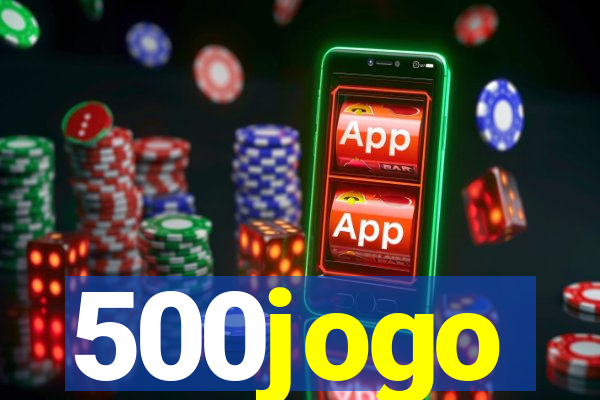 500jogo