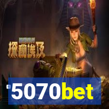 5070bet