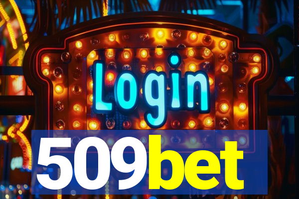 509bet