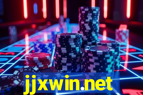 jjxwin.net