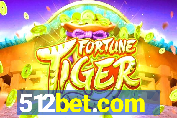 512bet.com