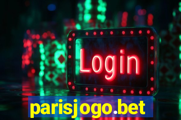 parisjogo.bet