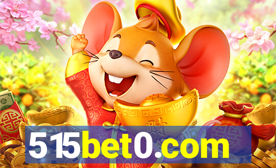 515bet0.com