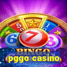 pggo casino