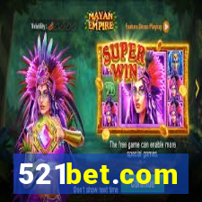 521bet.com