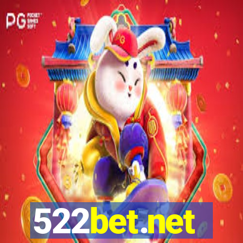 522bet.net