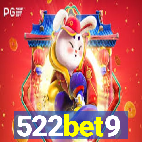 522bet9