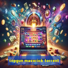 topgun maverick torrent