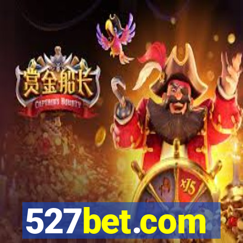 527bet.com