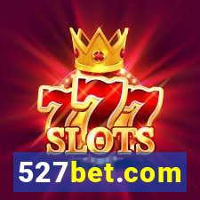 527bet.com