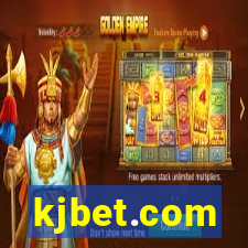 kjbet.com