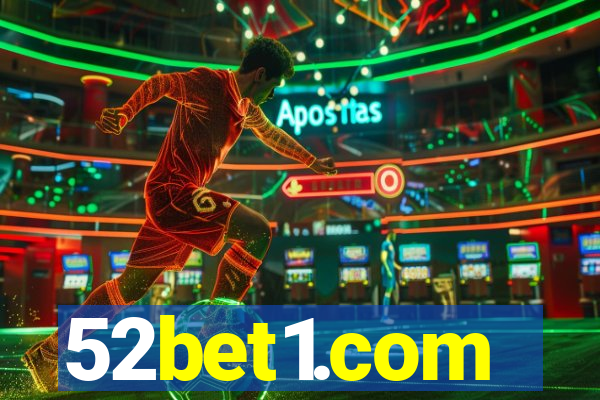 52bet1.com