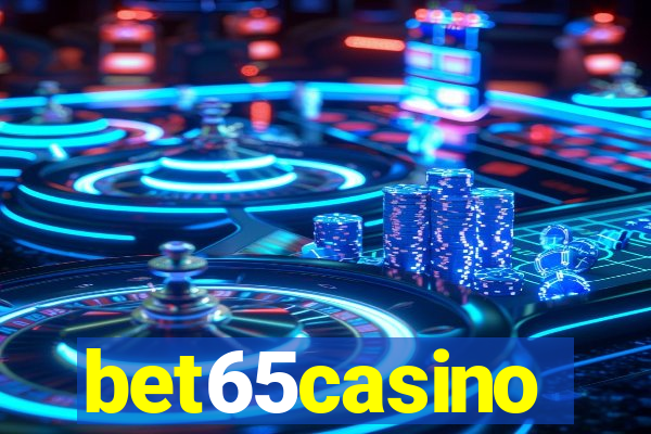 bet65casino