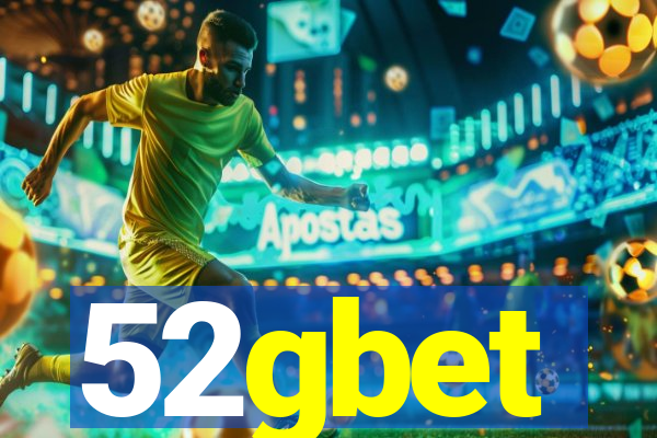 52gbet