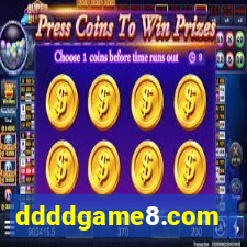 ddddgame8.com