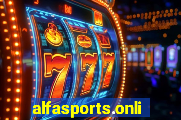 alfasports.online