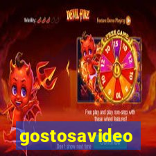 gostosavideo