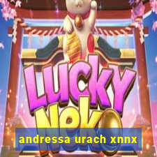 andressa urach xnnx