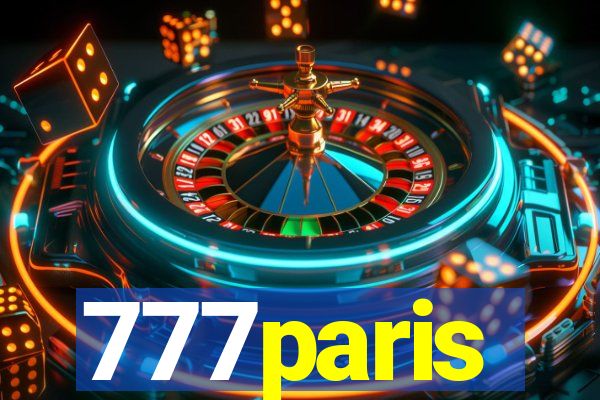 777paris