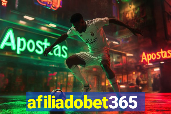 afiliadobet365