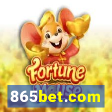 865bet.com