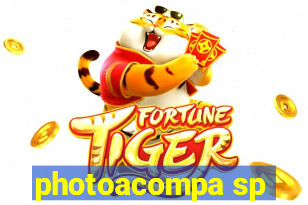 photoacompa sp