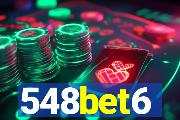 548bet6