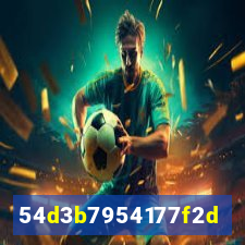 jogo 585bet