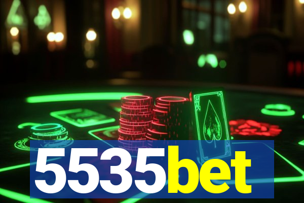 5535bet