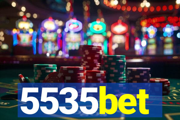 5535bet